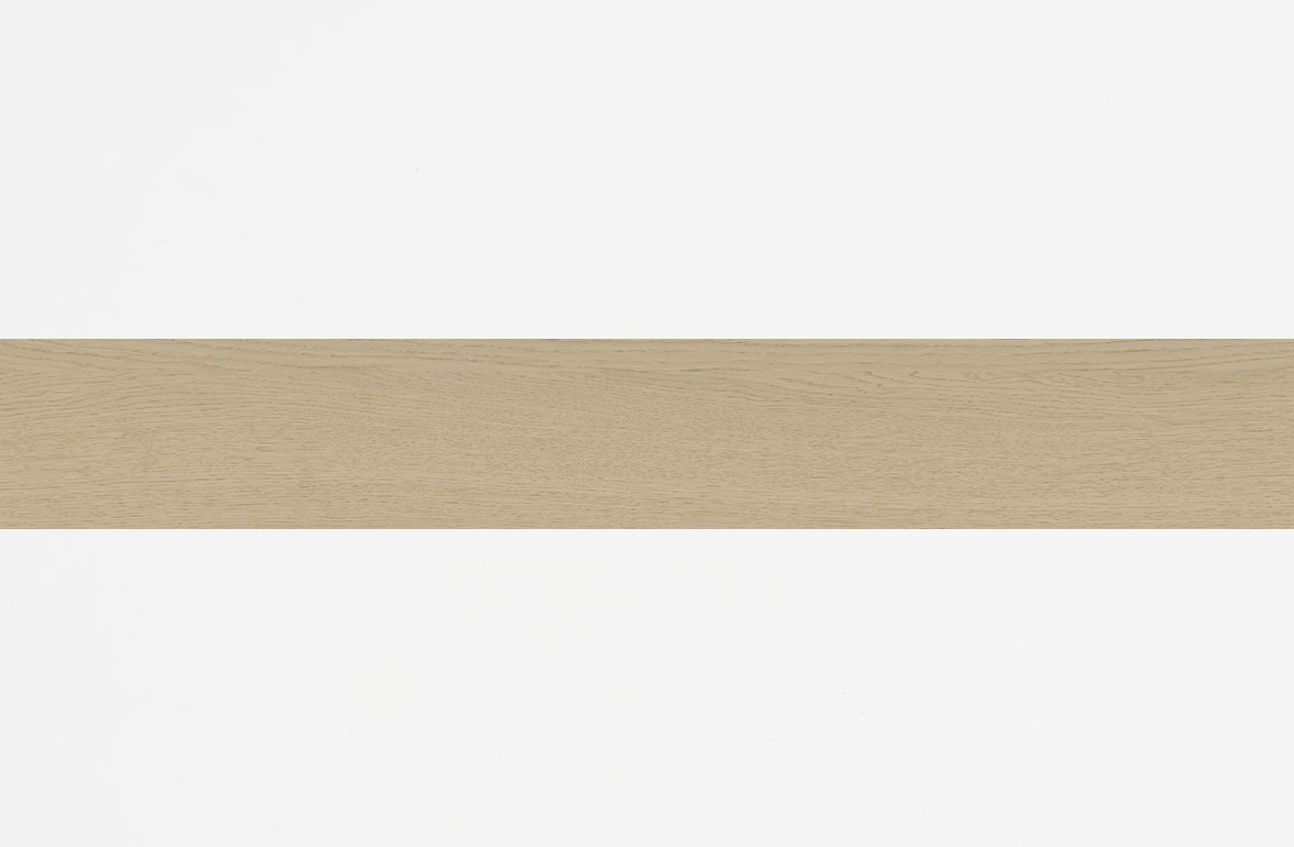 Shinnoki 4.0 Finerkant, Desert Oak, FSC Mix 100%